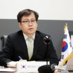 韓国政府「太平洋同盟」準加盟国入りへコロンビアに支援要請