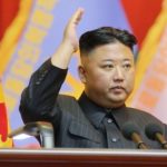 北朝鮮「抑止力を備蓄」　外務省が米韓演習非難