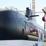 韓国型次期潜水艦は原潜に決定…いまや政治的決断だけが残った