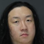 【米国】『児童ポルノ』所持容疑で韓人（コリアン）逮捕･･･ニュージャージー在住のアン某容疑者