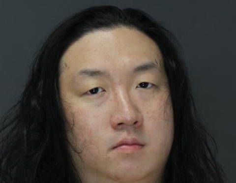 【米国】『児童ポルノ』所持容疑で韓人（コリアン）逮捕･･･ニュージャージー在住のアン某容疑者