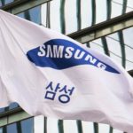【韓国】サムスン電子、スマホのコスト削減目的で中国OLED搭載を検討か