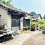 【台湾】「歴史的価値残したい」日本統治時代に建てられた小学校宿舎、修復へ