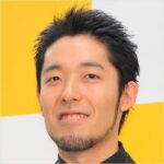 中田敦彦「食費は1万円で十分いける」→この生活本当にしたことあるのか？