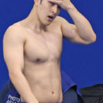 【競泳】メダル３個で終戦…　岩崎恭子氏がトビウオジャパンの〝大苦戦〟を斬る！