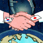 【韓国】 賢い日本の使い方～中国経済の脅威への盾になる、と梨花女子大教授