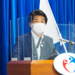 田村厚労相　緊急事態宣言の12日の解除は「多分かなり難しい」