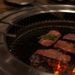 名古屋で焼肉店「昇家 池下向陽荘」が炎上……