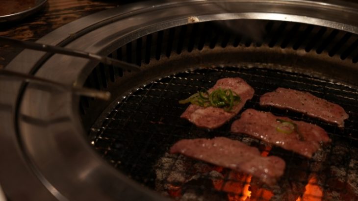 名古屋で焼肉店「昇家 池下向陽荘」が炎上……