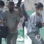 【韓国】北朝鮮の指令で米ステルス機導入に反対　４人にスパイ罪適用