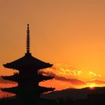 京都市を襲う「三重苦」　人口減・観光壊滅・大借金