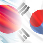 【韓国報道】韓国産輸入品規制を一層強化… 日本｢韓国産水酸化カリウム、反ダンピング関税さらに5年延長｣
