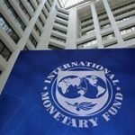IMF「日本は五輪の経済損失ない。むしろ一部の世論の圧力に耐え、国際社会に義務を果たす手本を世界へ示した。これは新しい原動力」
