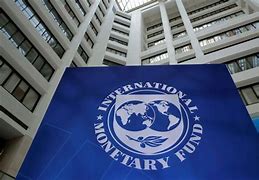 IMF「日本は五輪の経済損失ない。むしろ一部の世論の圧力に耐え、国際社会に義務を果たす手本を世界へ示した。これは新しい原動力」