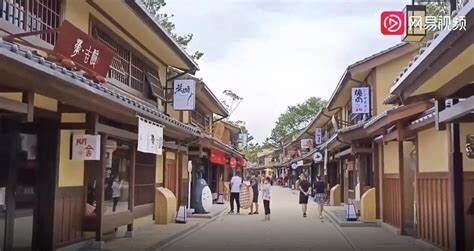 【韓国メディア】中国・大連に1千億円規模の「日本風情街」が登場、「統治時代を思い出す」と批判殺到