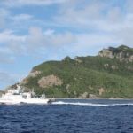 日本政府、「世論戦」で対抗　尖閣周辺の海警船、動き活発―中国海警法施行から半年
