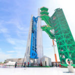 【ヌリ】１０月打ち上げ予定の韓国型ロケット、最終点検始まる…成功すれば７大宇宙強国に