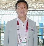 【在日3世】東京五輪の韓国選手団副団長「スポーツで日韓関係の改善を」