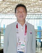 【在日3世】東京五輪の韓国選手団副団長「スポーツで日韓関係の改善を」