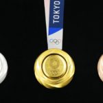 東京五輪　メダル獲得の「報奨金」は各国でいくらか？