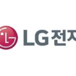 韓国LG電子、米国で「最も信頼できる冷蔵庫ブランド」に選ばれる
