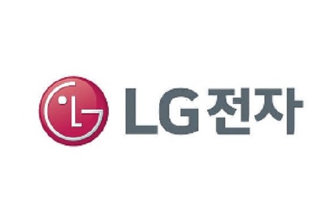 韓国LG電子、米国で「最も信頼できる冷蔵庫ブランド」に選ばれる
