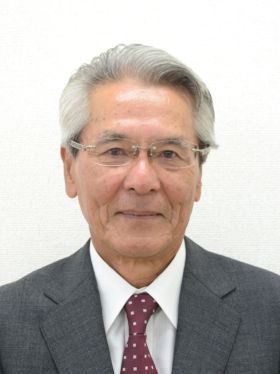 【パヨク】沖縄の宮古島市長、コロナ対策を理由に自衛隊駐屯地への弾薬輸送を妨害