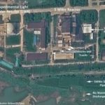 北朝鮮、核施設を再稼働か　ＩＡＥＡが報告書―韓国紙報道