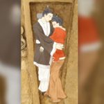 【北魏】「永遠につづく愛」1600年前の”抱擁したまま埋葬された男女”が中国で見つかる