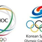 【IOC、韓国外しか】東京五輪後の総会開催地を韓国からギリシャに急遽変更