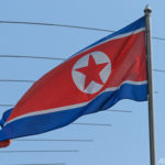 北朝鮮で洪水、住宅1000棟以上と農地に被害 国営テレビ