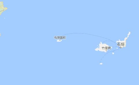 【韓国報道】日本、尖閣諸島付近の島にミサイル部隊配備…中国けん制を強化