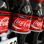 【東京五輪】コカ・コーラ以外の飲み物持ち込み問題に組織委が見解