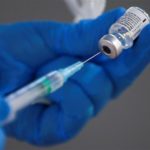 沖縄県知事「ニーズがない」　アストラゼネカ製ワクチンを断る