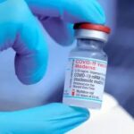【悲報】米国でモデルナワクチンの副反応を公式に認める準備が始められる