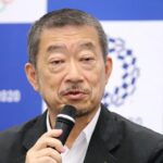 【電通】佐々木宏、東京五輪閉会式に天皇を巻き込む演出案