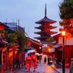 京都がヤバい　「大借金･人口減･観光壊滅」の三重苦……どうすればいいのか？