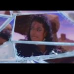 マイケル・ジャクソンのアルバム『Thriller』　米国で“34Xプラチナ・ディスク（3400万枚）”認定