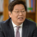【韓国】韓日関係の復元力は民間にある