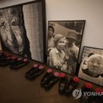 【韓国】慰安婦被害者１人死去　存命１３人に　遺族側の強い要請により、氏名や年齢、死因などについては非公開