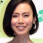 中谷美紀　オシャレすぎるオーストリア生活での意外な苦労