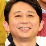 「有吉反省会」8年半の歴史に幕　指原莉乃「終わっちゃうんですね…」　ぱいぱいでか美は号泣