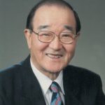 【韓国 秋の風物詩】『ウイルス研究の父」イ・ホワン名誉教授、2021年ノーベル生理学賞有力候補に選定