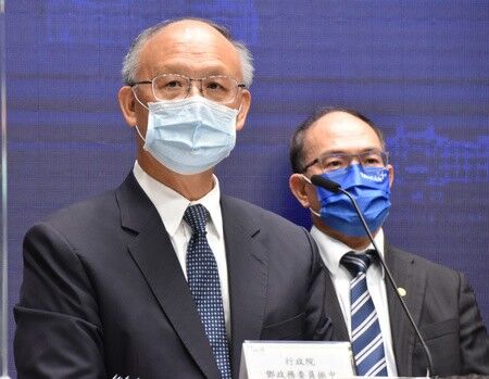 閣僚の歓迎発言で日本に抗議　台湾ＴＰＰ申請で中国