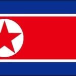 【モーニングショー】北朝鮮､列車からミサイル発射の驚愕!　専門家が「発見も迎撃も困難」とする理由