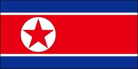 【モーニングショー】北朝鮮､列車からミサイル発射の驚愕!　専門家が「発見も迎撃も困難」とする理由