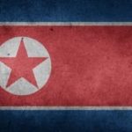 文大統領が提案した終戦宣言を北朝鮮が「時期尚早」と拒絶＝韓国ネットも批判「文大統領が1人で空回り」