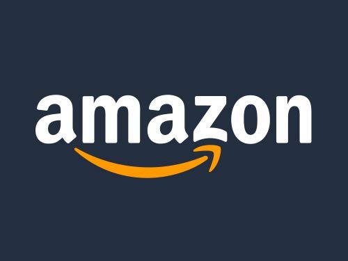 Amazonが人手確保に動く　時間給従業員の大学授業料を「全額負担」