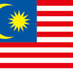 【TPP】マレーシア、中国の加盟支持　貿易拡大を期待
