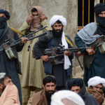 【アフガニスタン】タリバンがパンジシール州から数千人を連行、民族浄化を実行